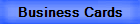 Great Prices on Business cards
