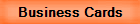 Great Prices on Business cards