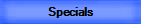 Fabulous Specials