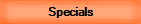 Fabulous Specials