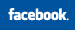 Like Embroidered Impressions on Facebook Like Embroidered Impressions on Facebook