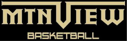 Bears Basketball Bears Basketball