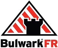 Bulwark  - Catalog 1
