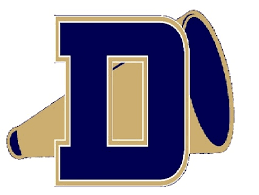 Dacula Cheer Dacula Cheer