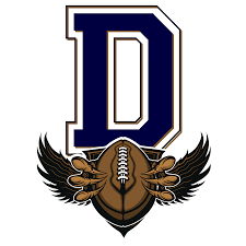 Dacula Football Dacula Football