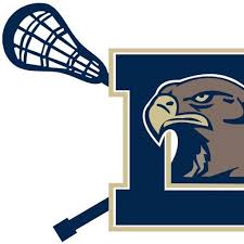 Dacula Lacrosse Dacula Lacrosse
