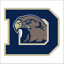 Dacula Falcons Dacula Falcons