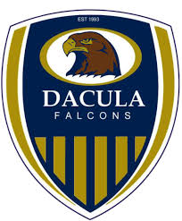 Dacula Soccer Dacula Soccer