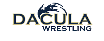 Dacula Wrestling Dacula Wrestling