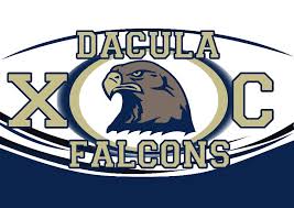 Dacula XC Dacula XC