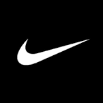 Nike  - Catalog 1
