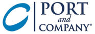 Port and Company  - Catalog 1