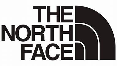 North Face  - Catalog 1
