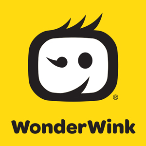 WonderWink  - Catalog 1