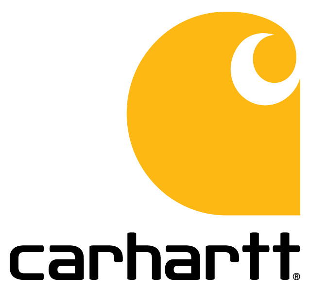 Carhartt  - Catalog 1