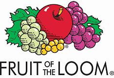 Fruit Of The Loom  - Catalog 2