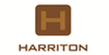 Harriton  - Catalog 2