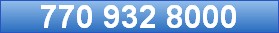 770 932 8000