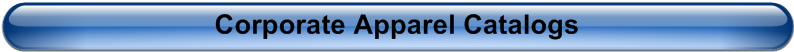 Corporate Apparel Catalogs