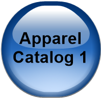 Apparel Catalog 1