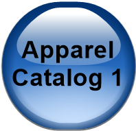 Apparel Catalog 1