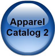 Apparel Catalog 2