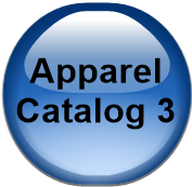 Apparel Catalog 3