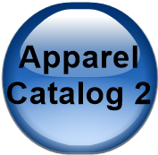 Apparel Catalog 2