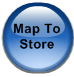 Map To Store