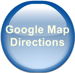 Google Map Directions