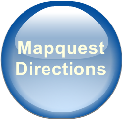 Mapquest Directions