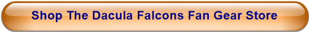 Shop The Dacula Falcons Fan Gear Store