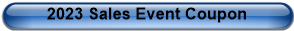 2023 Sales Event Coupon