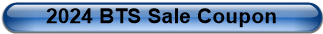 2024 BTS Sale Coupon