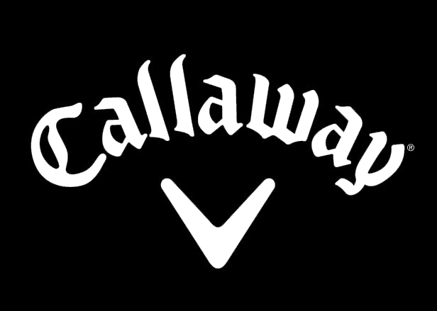 Callaway Catalogs