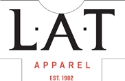 LAT Apparel  - Catalog 3
