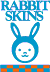 Rabbit Skins  - Catalog 3