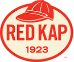 Red Kap  - Catalog 1